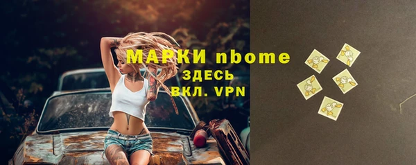 сатива Белокуриха