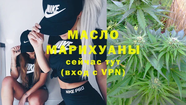 сатива Белокуриха