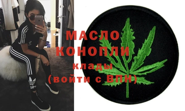 сатива Белокуриха