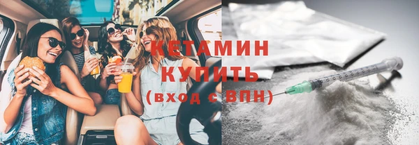 сатива Белокуриха
